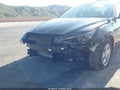 2023 Hyundai Elantra — photo 6 of 20 | VIN KMHLL4AG8PU539732