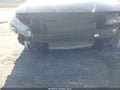 2023 Hyundai Elantra — photo 12 of 20 | VIN KMHLL4AG8PU539732