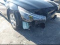 2023 Hyundai Elantra — photo 13 of 20 | VIN KMHLL4AG8PU539732
