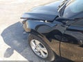 2023 Hyundai Elantra — photo 15 of 20 | VIN KMHLL4AG8PU539732