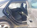 2023 Hyundai Elantra — photo 8 of 20 | VIN KMHLL4AG8PU539732