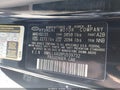Photo 9 of 20 — 2023 Hyundai Elantra