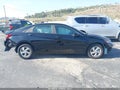 2023 Hyundai Elantra — photo 17 of 20 | VIN KMHLL4AG8PU539732
