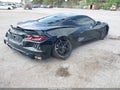 Photo 4 of 16 — 2022 Chevrolet Corvette Stingray
