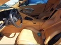 Photo 5 of 16 — 2022 Chevrolet Corvette Stingray