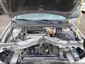 Photo 10 of 17 — 2006 Chevrolet Malibu