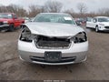 Photo 13 of 17 — 2006 Chevrolet Malibu