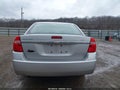 Photo 17 of 17 — 2006 Chevrolet Malibu