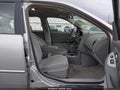 2006 Chevrolet Malibu — photo 5 of 17 | VIN 1G1ZS51F26F293447