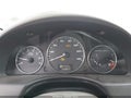 Photo 7 of 17 — 2006 Chevrolet Malibu