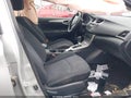 Photo 5 of 16 — 2015 Nissan Sentra