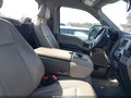 Photo 5 of 16 — 2022 Ford F-250