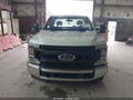 Photo 12 of 16 — 2022 Ford F-250