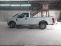 Photo 14 of 16 — 2022 Ford F-250