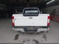 Photo 16 of 16 — 2022 Ford F-250