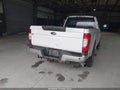 Photo 4 of 16 — 2022 Ford F-250