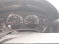 Photo 14 of 18 — 2009 GMC Sierra 1500
