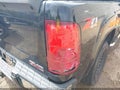 2009 GMC Sierra 1500 — photo 16 of 18 | VIN 3GTEK33309G224675