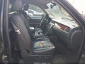 Photo 4 of 18 — 2009 GMC Sierra 1500
