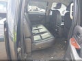 Photo 7 of 18 — 2009 GMC Sierra 1500