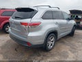 Photo 4 of 15 — 2015 Toyota Highlander