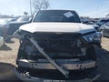 Photo 12 of 16 — 2020 Toyota 4Runner