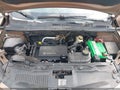 Photo 10 of 11 — 2016 Buick Encore
