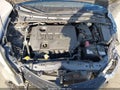 Photo 10 of 17 — 2016 Toyota Corolla