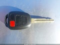 Photo 11 of 17 — 2016 Toyota Corolla