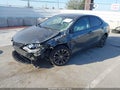 Photo 2 of 17 — 2016 Toyota Corolla