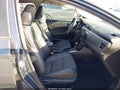 Photo 5 of 17 — 2016 Toyota Corolla