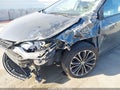 Photo 6 of 17 — 2016 Toyota Corolla