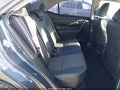 Photo 8 of 17 — 2016 Toyota Corolla