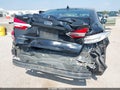 Photo 6 of 18 — 2020 Ford Fusion