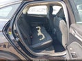 Photo 8 of 18 — 2020 Ford Fusion