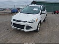 2016 Ford Escape — photo 2 of 16 | VIN 1FMCU9G90GUB21474