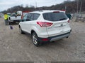 2016 Ford Escape — photo 3 of 16 | VIN 1FMCU9G90GUB21474