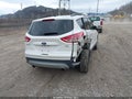 2016 Ford Escape — photo 4 of 16 | VIN 1FMCU9G90GUB21474