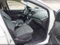 2016 Ford Escape — photo 5 of 16 | VIN 1FMCU9G90GUB21474