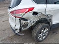 2016 Ford Escape — photo 6 of 16 | VIN 1FMCU9G90GUB21474