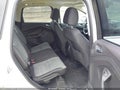 2016 Ford Escape — photo 8 of 16 | VIN 1FMCU9G90GUB21474