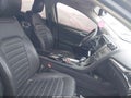 Photo 5 of 11 — 2014 Ford Fusion