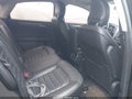 Photo 8 of 11 — 2014 Ford Fusion