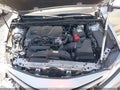 Photo 10 of 17 — 2020 Toyota Camry