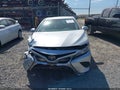 Photo 13 of 17 — 2020 Toyota Camry