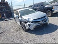 Photo 1 of 17 — 2020 Toyota Camry