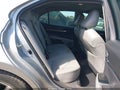 Photo 8 of 17 — 2020 Toyota Camry