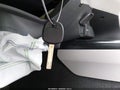 Photo 11 of 17 — 2020 Toyota Camry
