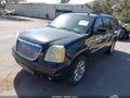 Photo 2 of 16 — 2011 GMC Yukon XL