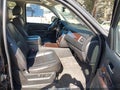 Photo 5 of 16 — 2011 GMC Yukon XL